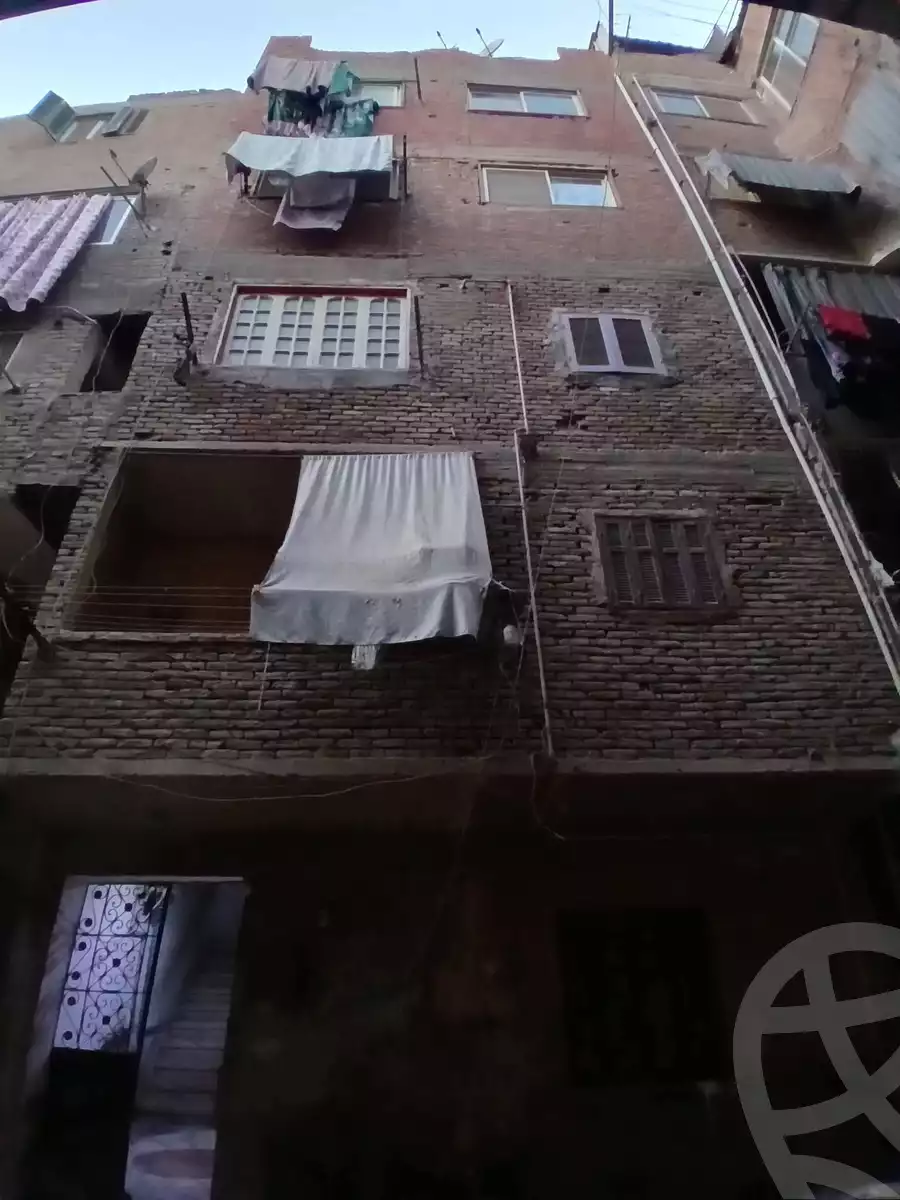 https://aqarmap.com.eg/en/listing/6363969-for-sale-qalyubia-shubra-el-khaima-el-shareaa-el-gadid-st