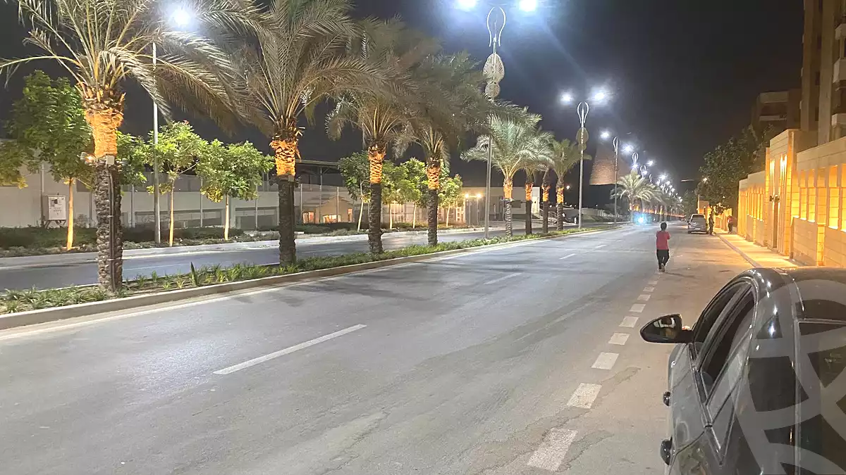 https://aqarmap.com.eg/en/listing/6363968-for-sale-cairo-ljyz
