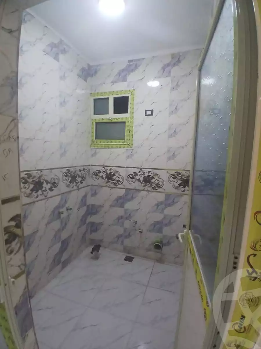 https://aqarmap.com.eg/ar/listing/6363976-for-sale-qalyubia-shubra-el-khaima-om-bayoumi