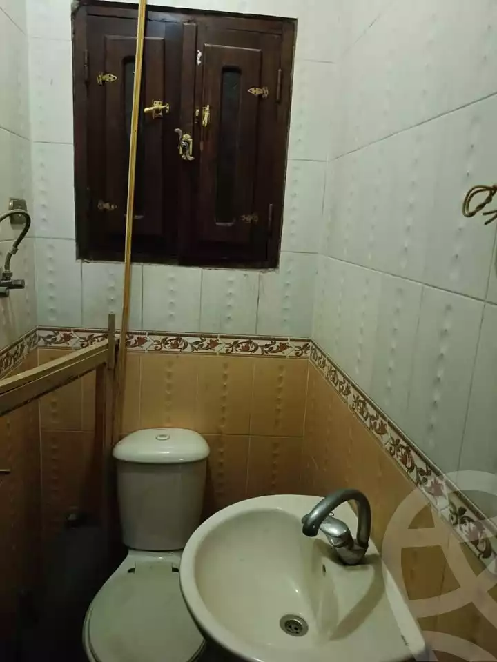 https://aqarmap.com.eg/en/listing/6363977-for-sale-cairo-faisal-el-talbeya