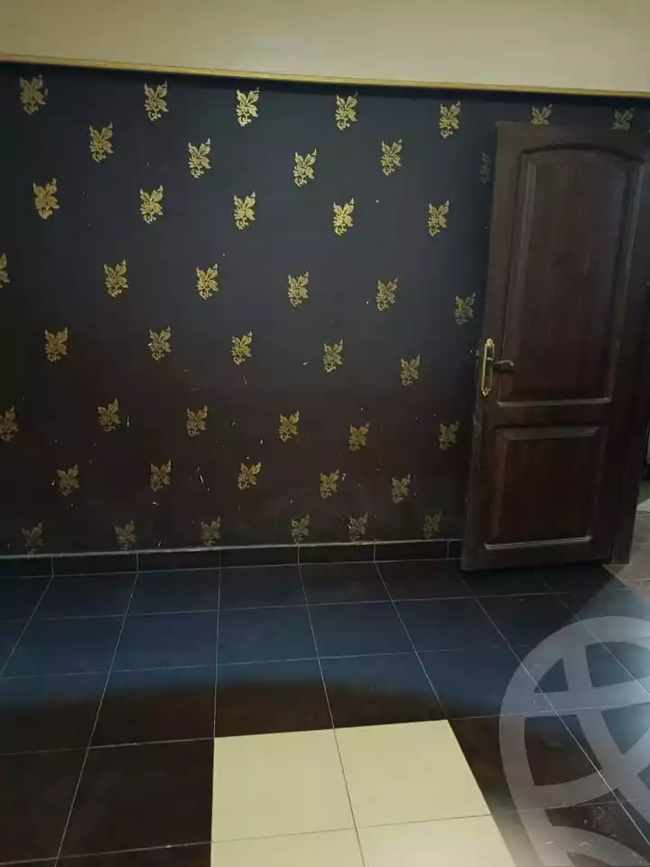 https://aqarmap.com.eg/en/listing/6363977-for-sale-cairo-faisal-el-talbeya
