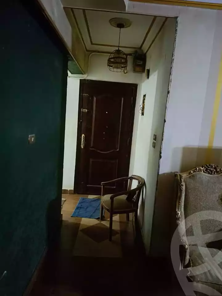 https://aqarmap.com.eg/en/listing/6363977-for-sale-cairo-faisal-el-talbeya