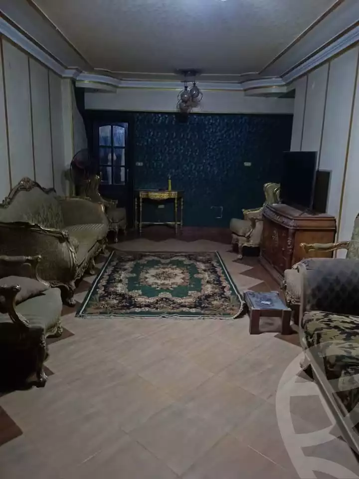 https://aqarmap.com.eg/en/listing/6363977-for-sale-cairo-faisal-el-talbeya