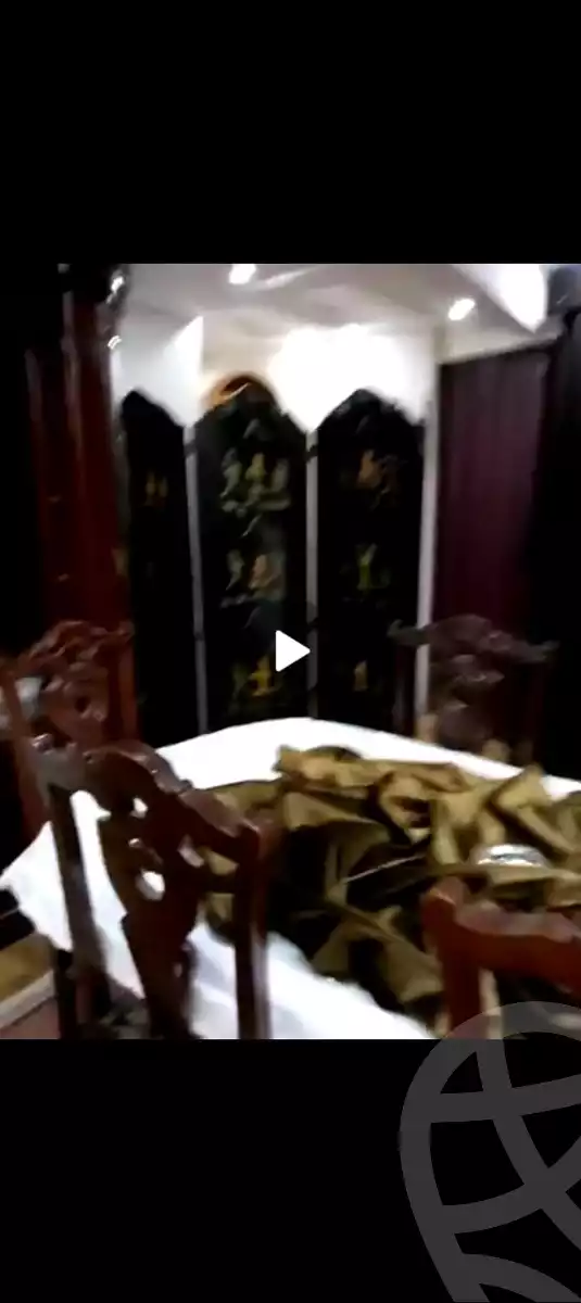 https://aqarmap.com.eg/en/listing/6363962-for-rent-cairo-faisal-awel-faisal