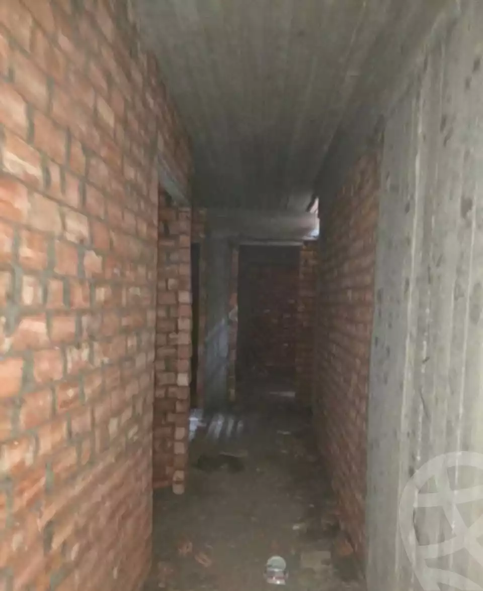 https://aqarmap.com.eg/en/listing/6363981-for-sale-cairo-el-haram-el-lebeny