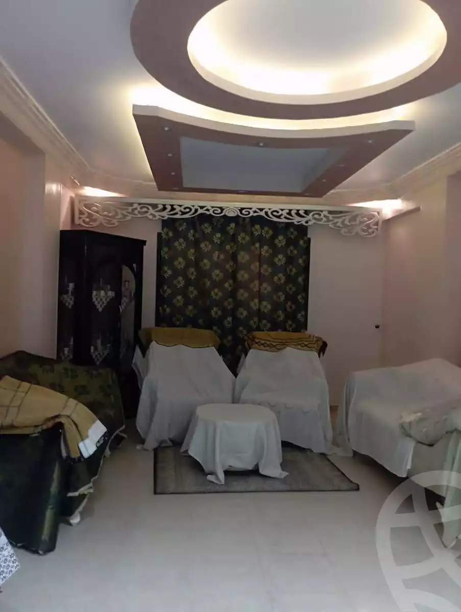 https://aqarmap.com.eg/en/listing/6363985-for-sale-qalyubia-el-khanka-saryaqus