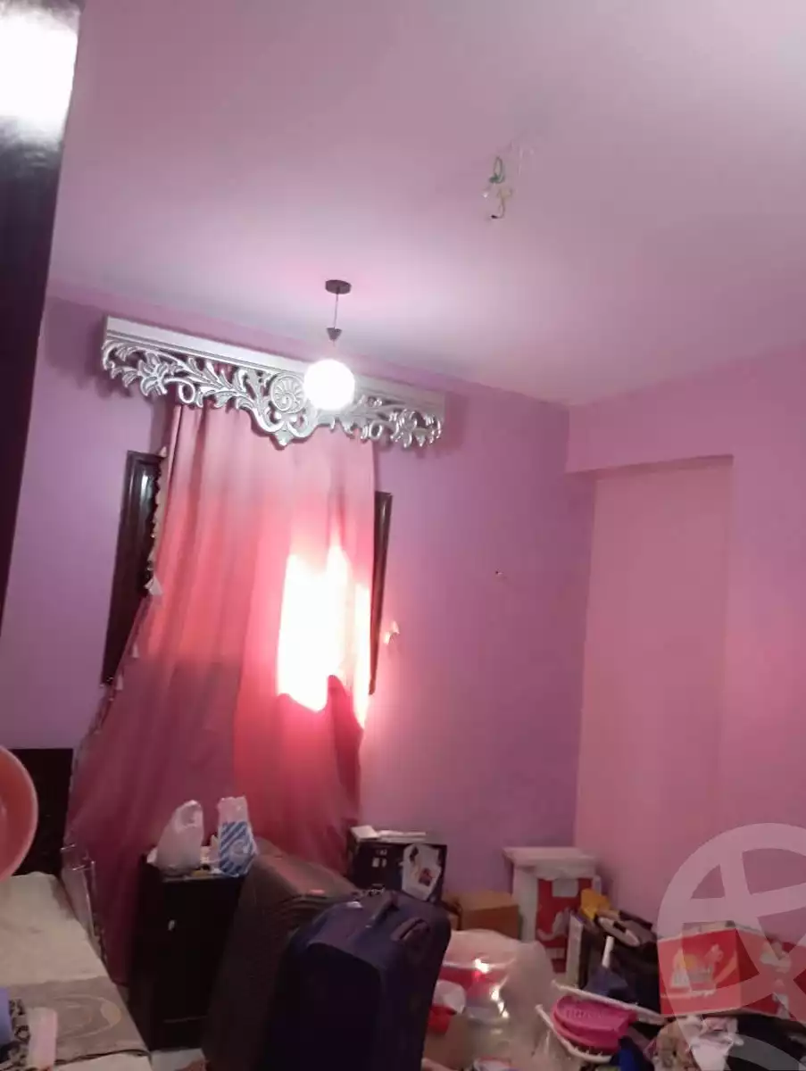 https://aqarmap.com.eg/en/listing/6363985-for-sale-qalyubia-el-khanka-saryaqus