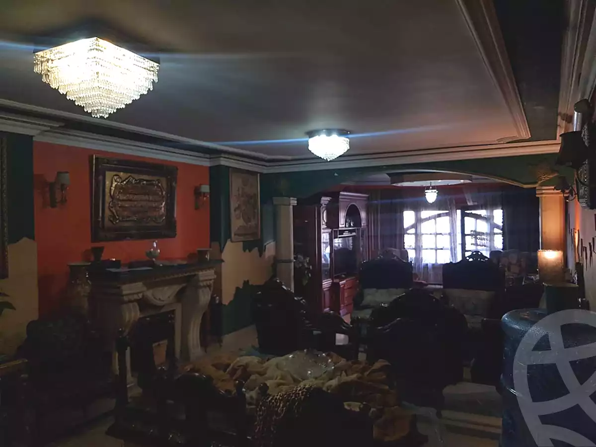 https://aqarmap.com.eg/ar/listing/6363995-for-sale-cairo-el-haram-el-lebeny
