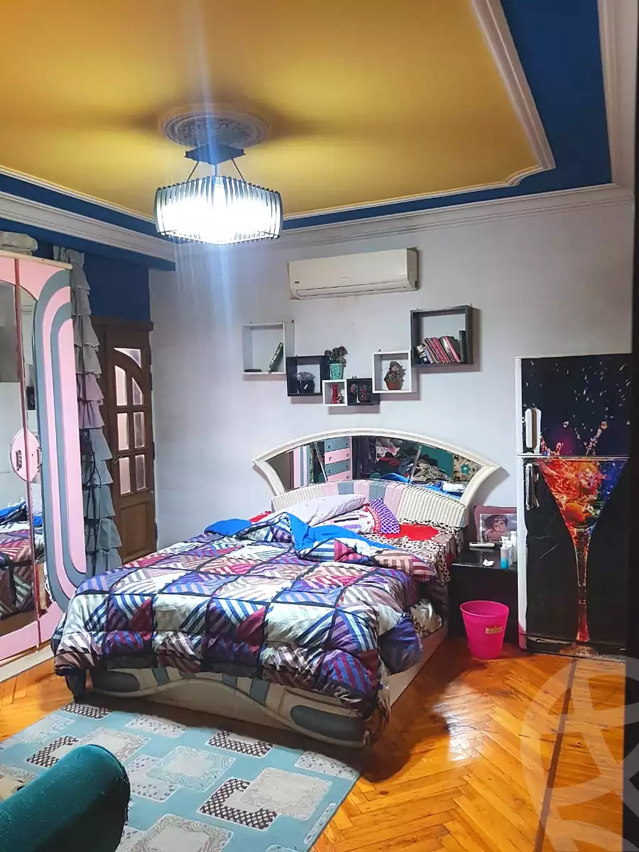 https://aqarmap.com.eg/ar/listing/6363995-for-sale-cairo-el-haram-el-lebeny