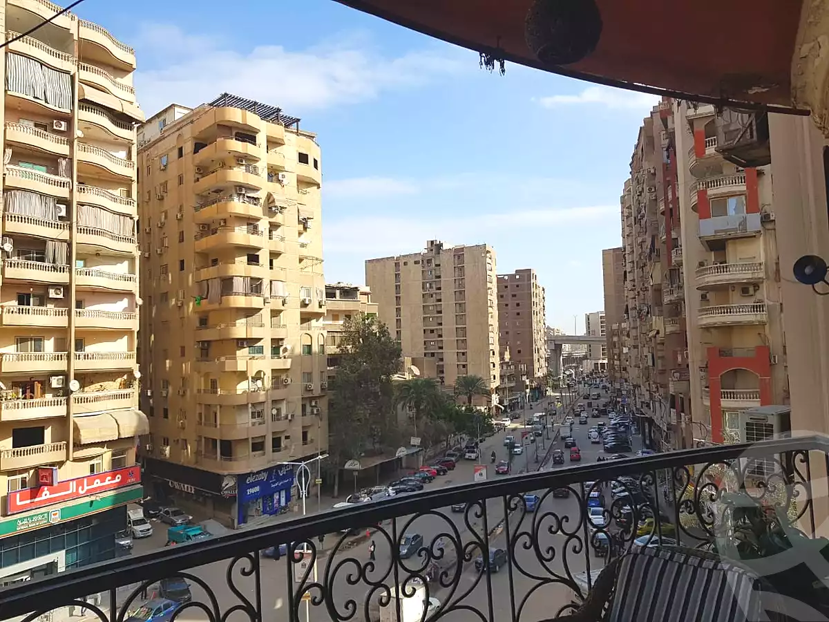 https://aqarmap.com.eg/ar/listing/6363995-for-sale-cairo-el-haram-el-lebeny