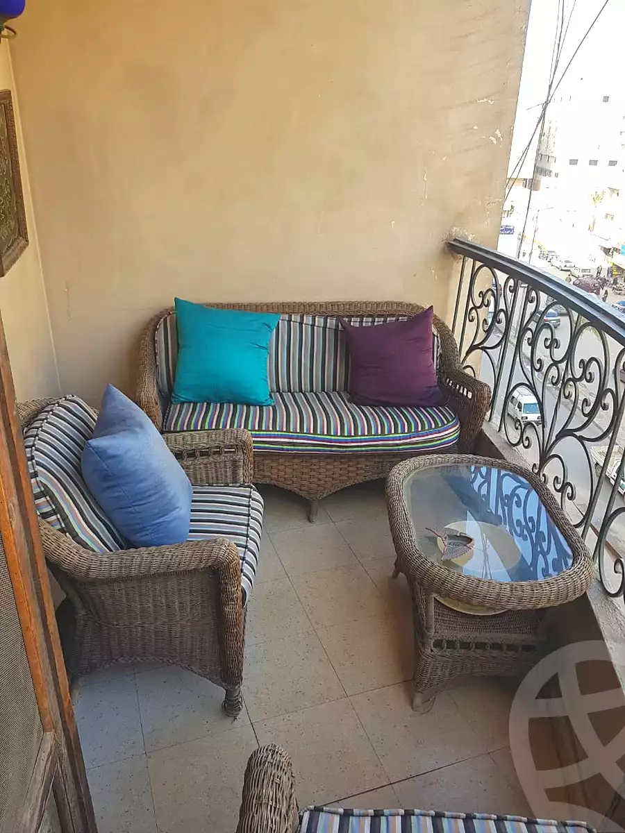 https://aqarmap.com.eg/ar/listing/6363995-for-sale-cairo-el-haram-el-lebeny