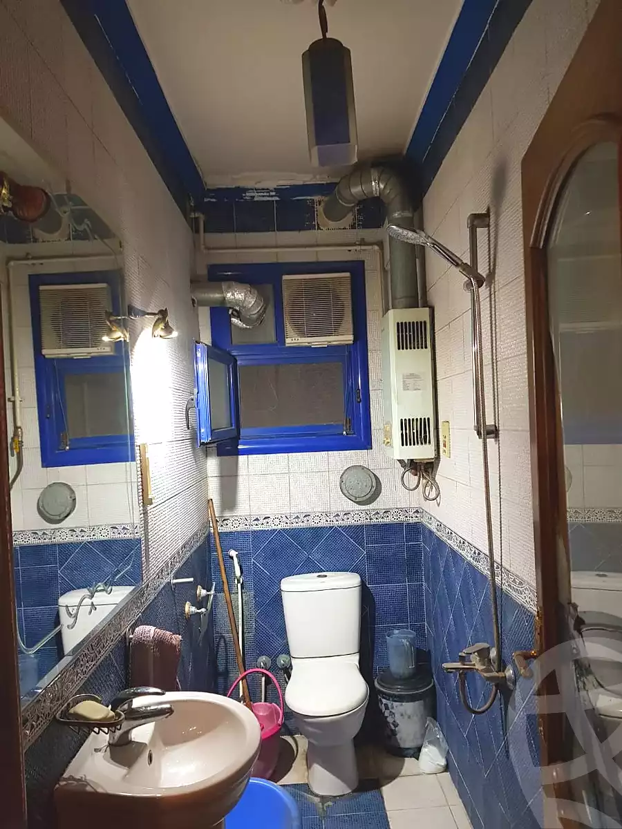 https://aqarmap.com.eg/ar/listing/6363995-for-sale-cairo-el-haram-el-lebeny