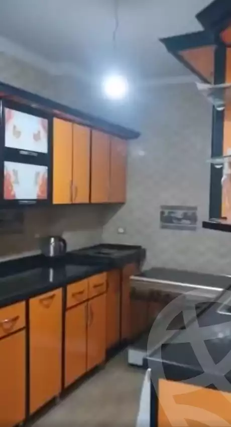 https://aqarmap.com.eg/ar/listing/6363993-for-rent-cairo-el-haram-mishaal