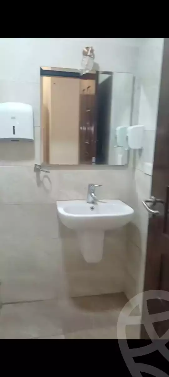 https://aqarmap.com.eg/ar/listing/6364005-for-rent-cairo-elnozha-joseph-tito-st