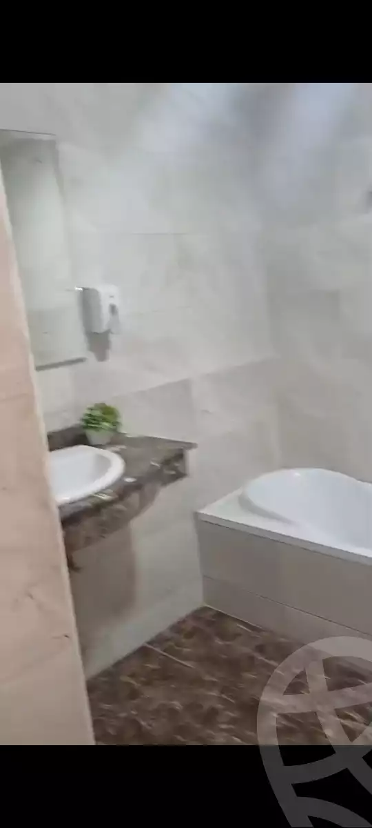 https://aqarmap.com.eg/ar/listing/6364005-for-rent-cairo-elnozha-joseph-tito-st