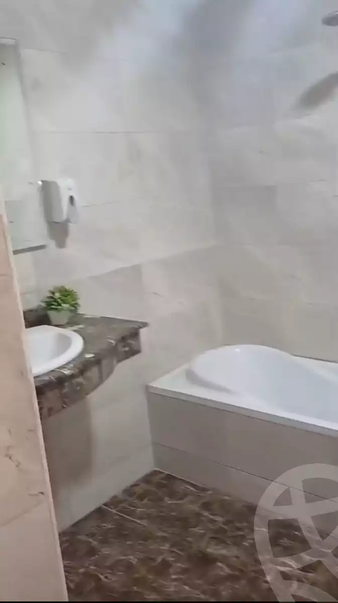 https://aqarmap.com.eg/ar/listing/6364005-for-rent-cairo-elnozha-joseph-tito-st