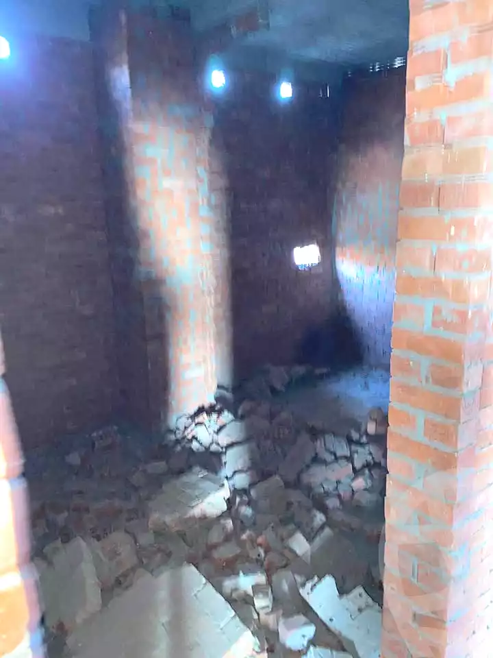 https://aqarmap.com.eg/ar/listing/6363999-for-sale-cairo-el-haram-el-lebeny-el-magzar-el-aly-st