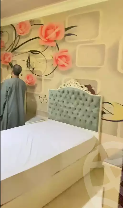 https://aqarmap.com.eg/ar/listing/6364020-for-rent-cairo-faisal-shareaa-el-eshren