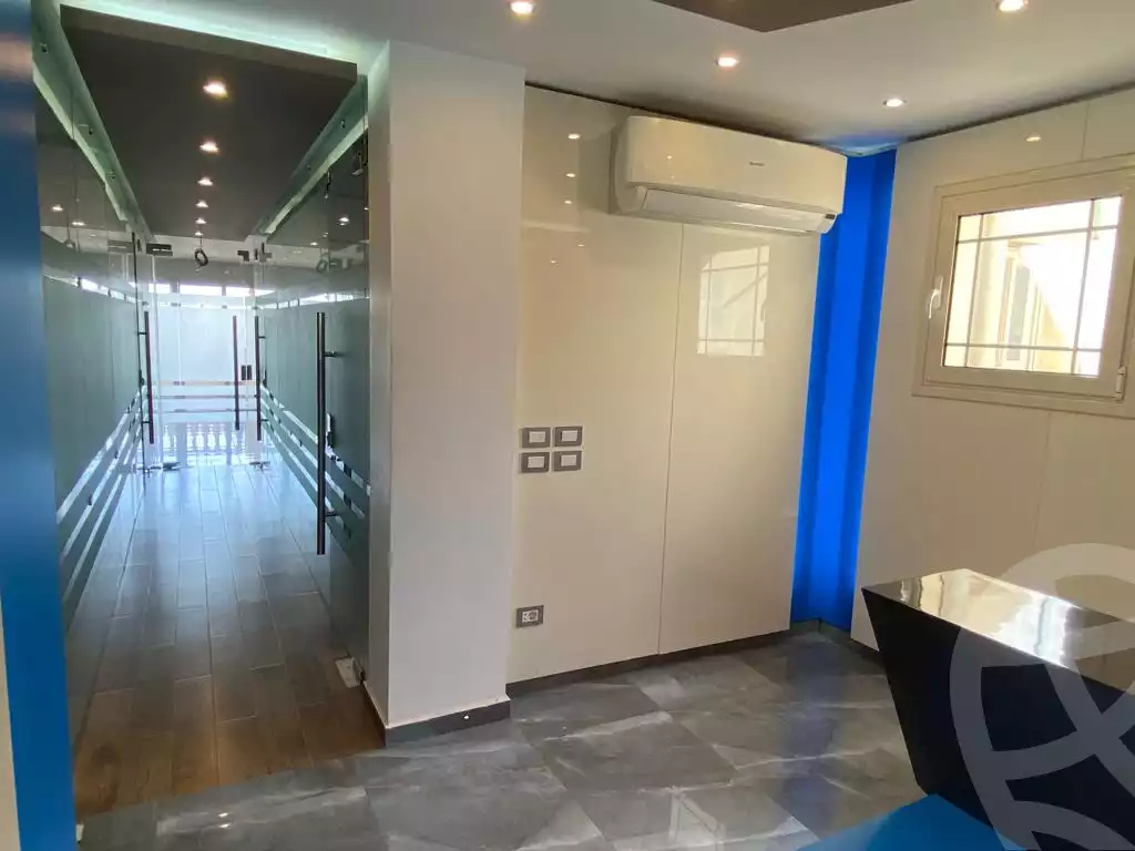 https://aqarmap.com.eg/en/listing/6364047-for-rent-cairo-heliopolis-sheraton-el-moltaka-el-arabi-st