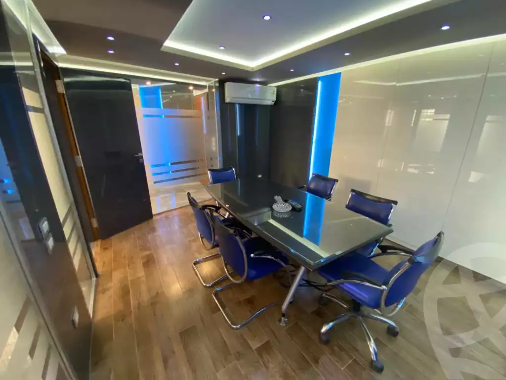 https://aqarmap.com.eg/en/listing/6364047-for-rent-cairo-heliopolis-sheraton-el-moltaka-el-arabi-st
