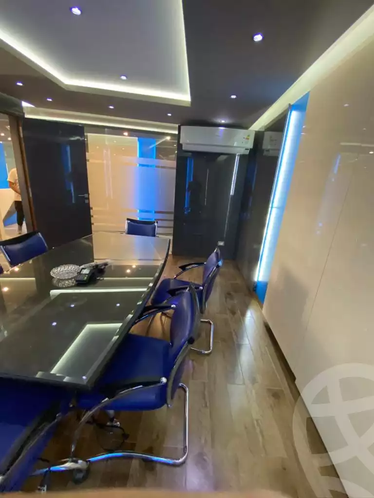 https://aqarmap.com.eg/en/listing/6364047-for-rent-cairo-heliopolis-sheraton-el-moltaka-el-arabi-st