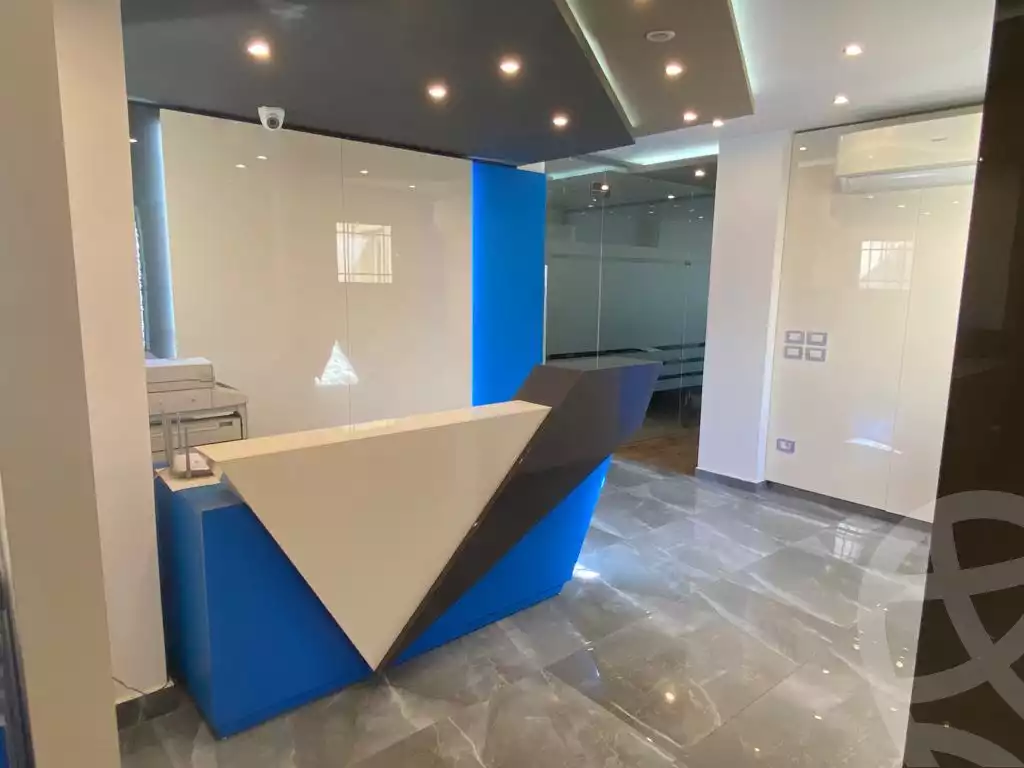 https://aqarmap.com.eg/en/listing/6364047-for-rent-cairo-heliopolis-sheraton-el-moltaka-el-arabi-st
