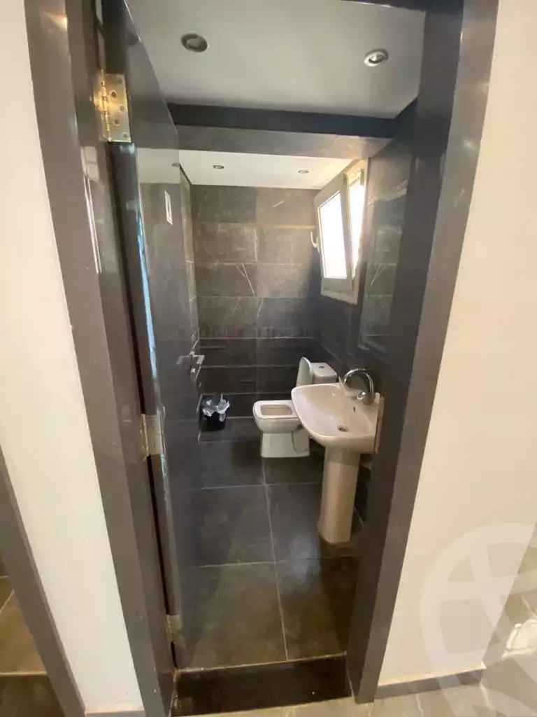 https://aqarmap.com.eg/en/listing/6364047-for-rent-cairo-heliopolis-sheraton-el-moltaka-el-arabi-st