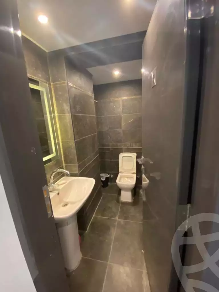 https://aqarmap.com.eg/en/listing/6364047-for-rent-cairo-heliopolis-sheraton-el-moltaka-el-arabi-st