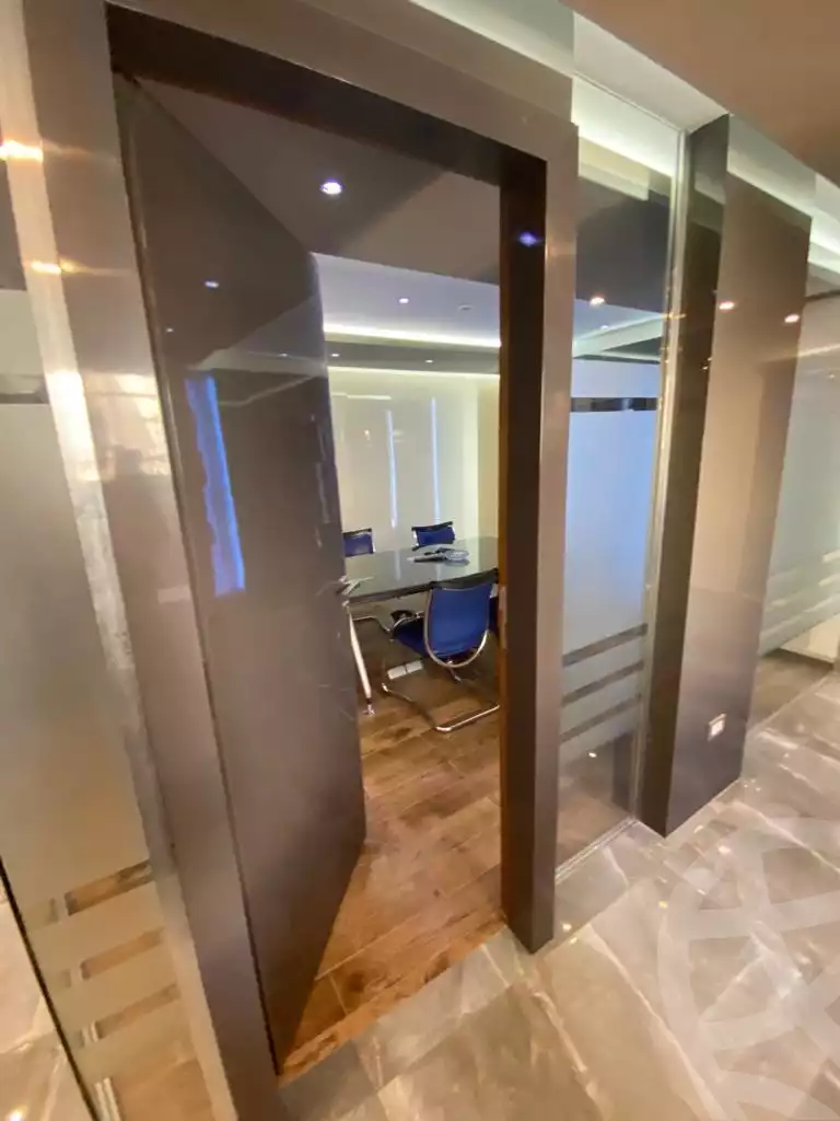 https://aqarmap.com.eg/en/listing/6364047-for-rent-cairo-heliopolis-sheraton-el-moltaka-el-arabi-st