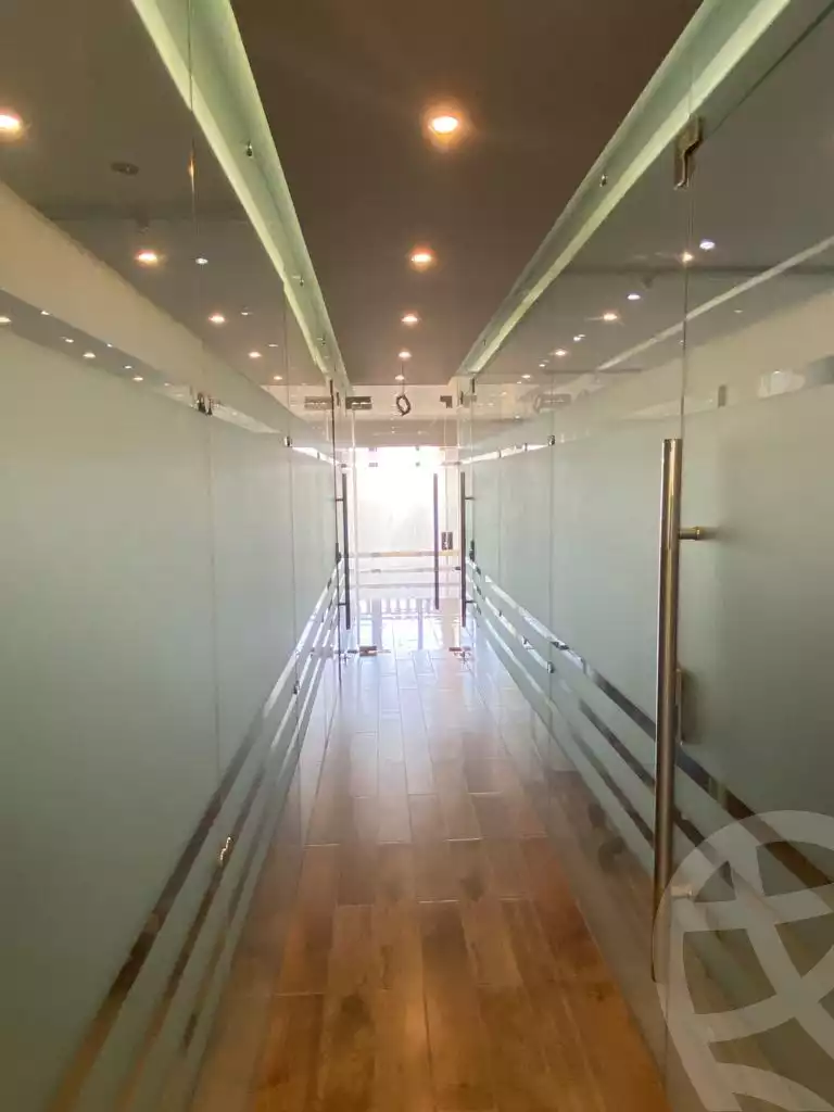 https://aqarmap.com.eg/en/listing/6364047-for-rent-cairo-heliopolis-sheraton-el-moltaka-el-arabi-st