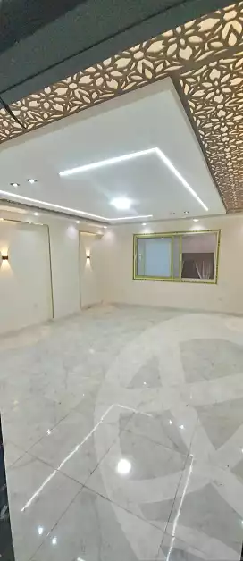 https://aqarmap.com.eg/ar/listing/6364052-for-sale-cairo-faisal-el-lebeny
