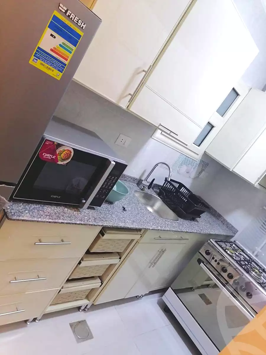 https://aqarmap.com.eg/en/listing/6364056-for-rent-cairo-dokki