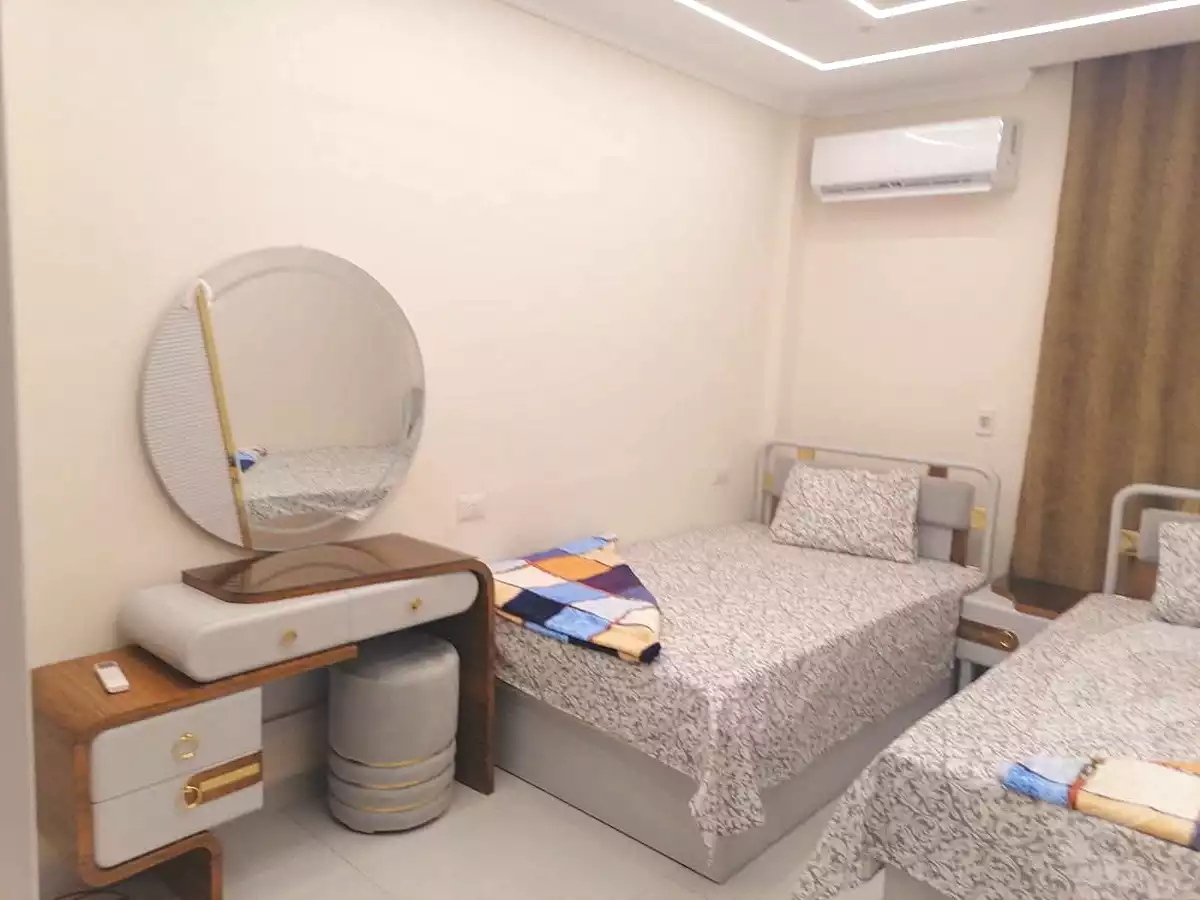 https://aqarmap.com.eg/en/listing/6364056-for-rent-cairo-dokki