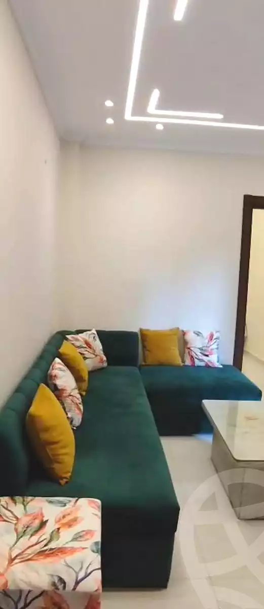 https://aqarmap.com.eg/en/listing/6364056-for-rent-cairo-dokki