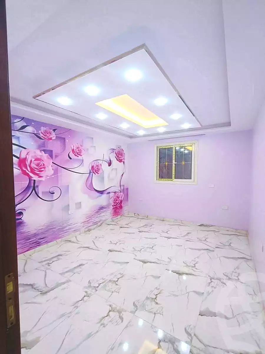 https://aqarmap.com.eg/en/listing/6364064-for-sale-cairo-el-haram-shareaa-el-haram
