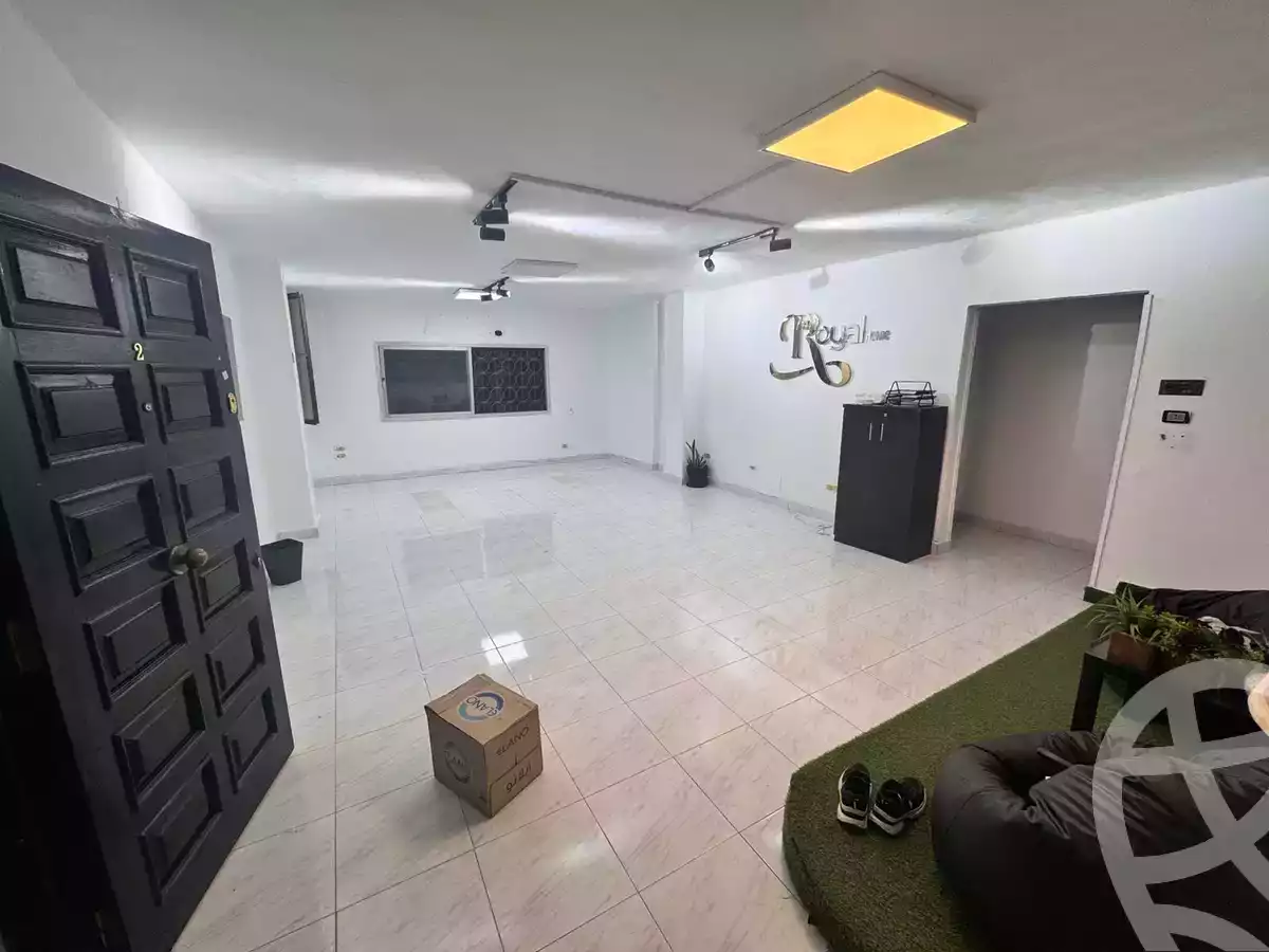 https://aqarmap.com.eg/ar/listing/6364088-for-rent-cairo-heliopolis-sheraton-misr-lel-taamer-buildings