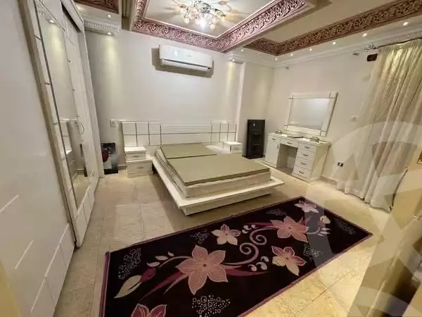 https://aqarmap.com.eg/en/listing/6364097-for-rent-cairo-el-haram-el-maryotya-el-orouba-st