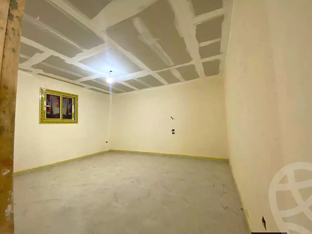 https://aqarmap.com.eg/ar/listing/6364108-for-sale-cairo-el-haram-el-lebeny