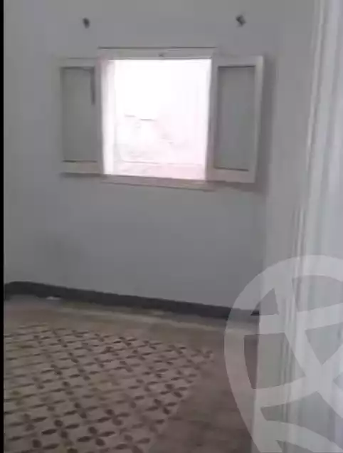 https://aqarmap.com.eg/en/listing/6364102-for-rent-cairo-ain-shams-jsr-lswys