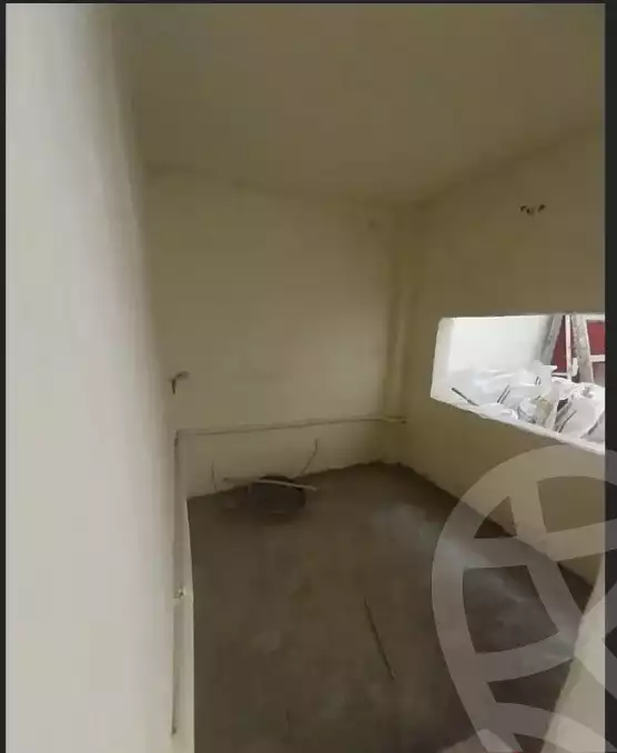 https://aqarmap.com.eg/en/listing/6364109-for-sale-cairo-el-omraneya-l-mrny-lgrby-mostashfa-al-sadr-st