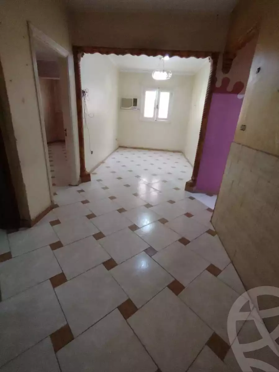 https://aqarmap.com.eg/en/listing/6364128-for-rent-cairo-el-haram