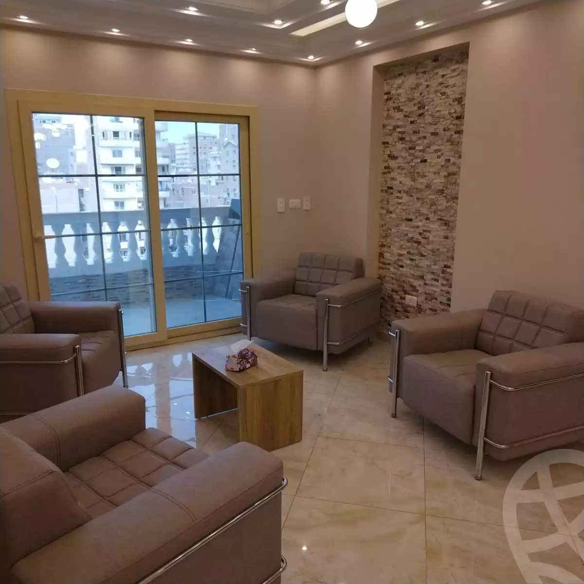 https://aqarmap.com.eg/en/listing/6364142-for-rent-cairo-faisal-el-maryotyah