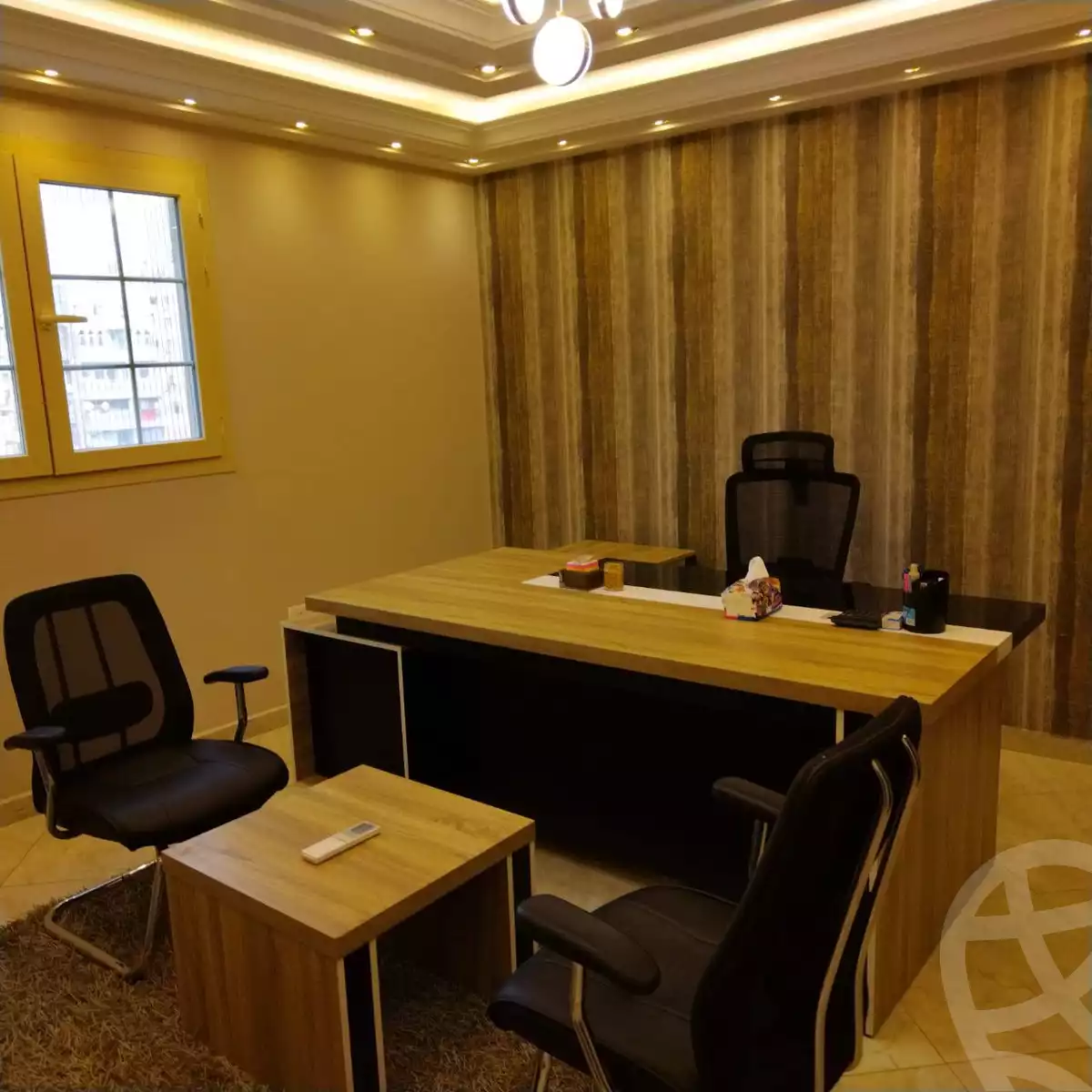 https://aqarmap.com.eg/en/listing/6364142-for-rent-cairo-faisal-el-maryotyah