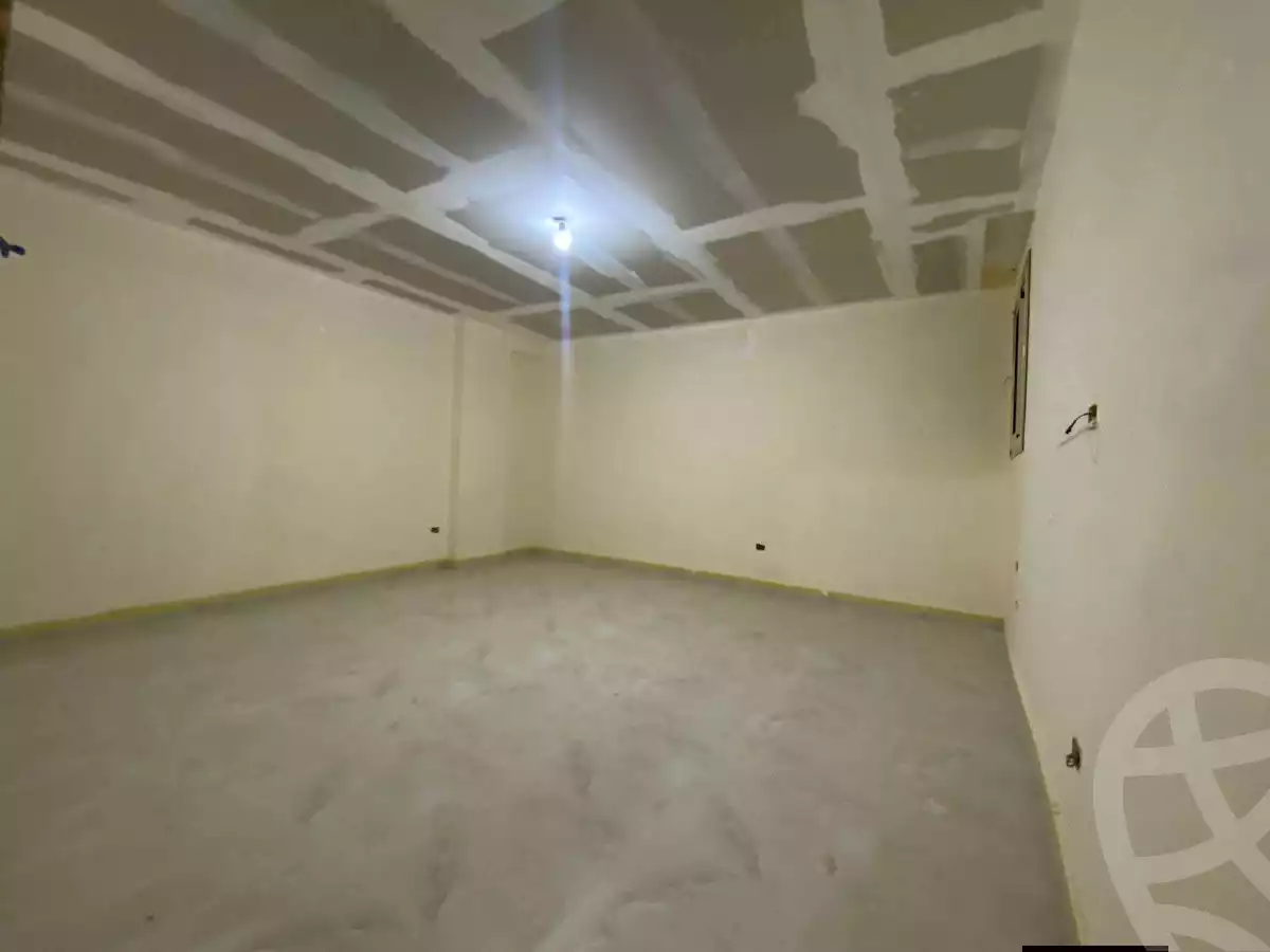 https://aqarmap.com.eg/en/listing/6364134-for-sale-cairo-el-haram-el-lebeny