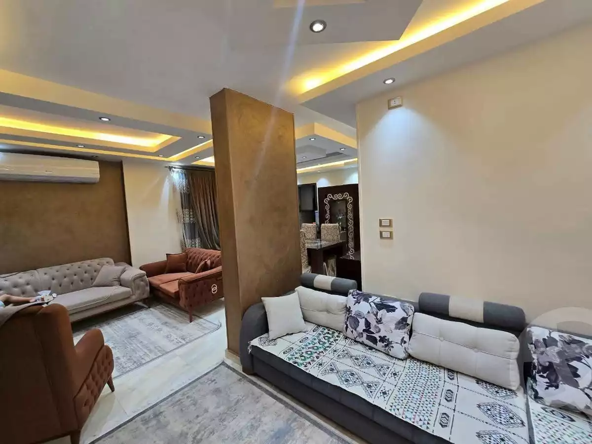 https://aqarmap.com.eg/en/listing/6364156-for-sale-cairo-ain-shams-mnshy-lthryr