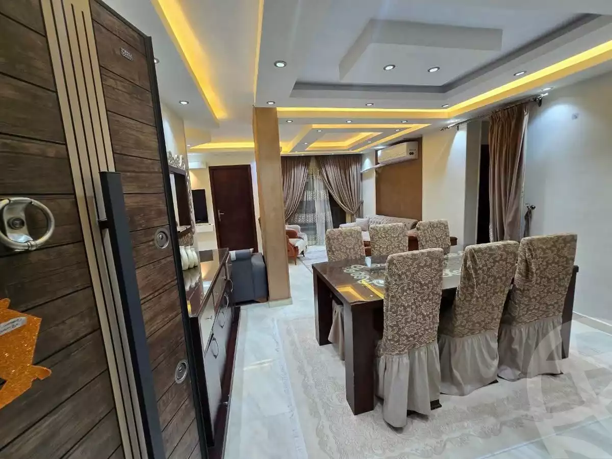 https://aqarmap.com.eg/en/listing/6364156-for-sale-cairo-ain-shams-mnshy-lthryr