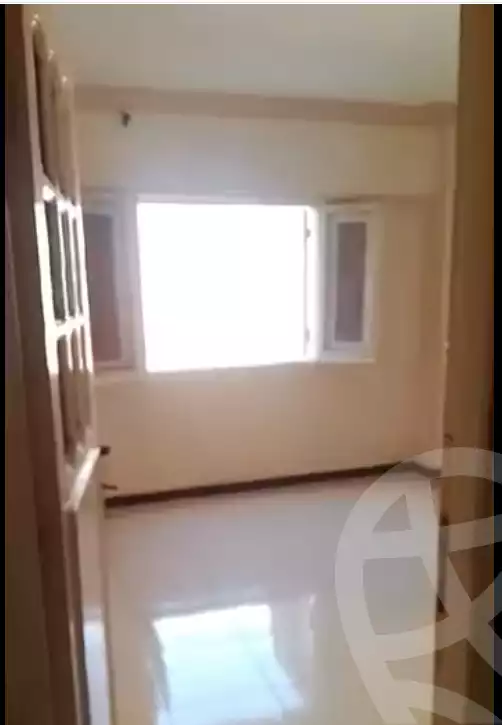 https://aqarmap.com.eg/ar/listing/6364161-for-sale-cairo-ain-shams-jsr-lswys