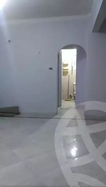 https://aqarmap.com.eg/ar/listing/6364163-for-rent-monufia-shibin-el-kom-shr-ljl-lbhry