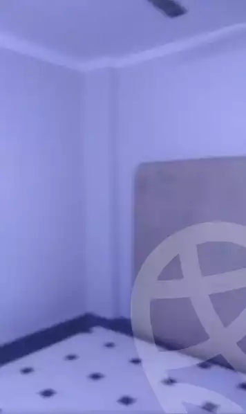 https://aqarmap.com.eg/ar/listing/6364163-for-rent-monufia-shibin-el-kom-shr-ljl-lbhry