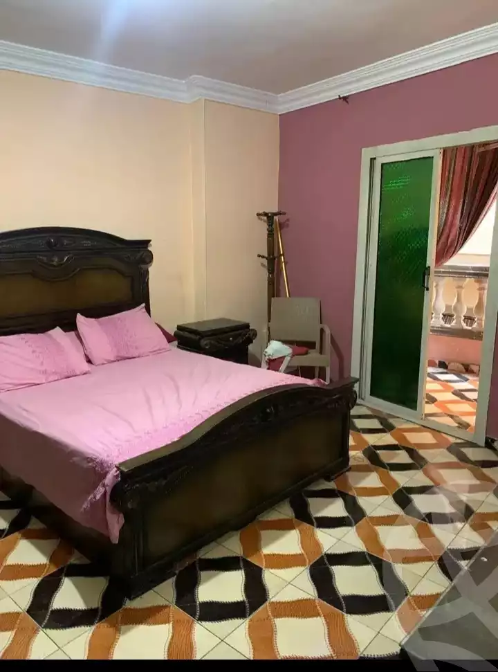 https://aqarmap.com.eg/ar/listing/6364168-for-rent-cairo-el-haram-el-maryotya